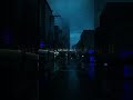 That S So True Gracie Abrams Speed Up Lyrics Video Aesthetic Status English Songs