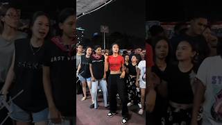 Download lagu poco poco mp3