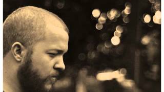 Radical Face - Moon is down (cover)