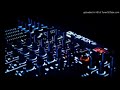 Bam Bam Bol Raha Hai Kashi Edm Dj Anil 2022