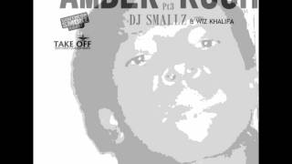 Trick Daddy. -***NEW (Niggas In Dade ***(Niggas In Paris G-Mix