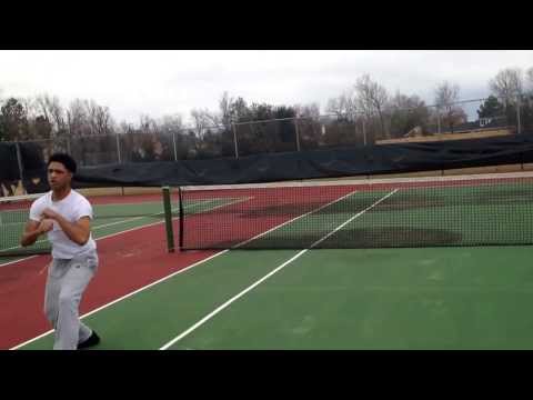 Tayy Smilez (SleepOrGrind) vs. Troy Fight