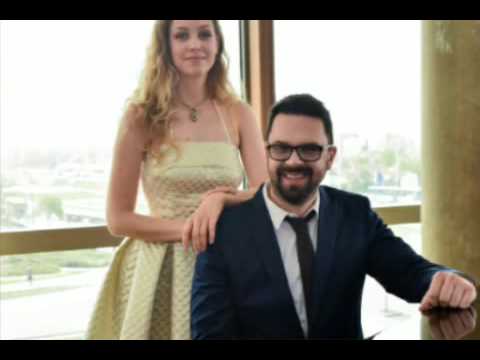 PETAR GRASO FT. HANA HULJIĆ - SRCE ZA VODIČA ( LYRICS )