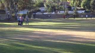 Field night @The Gathering 010