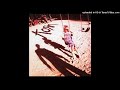 Korn - Fake