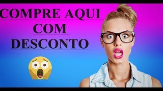 NZT Pro Funciona Mesmo? Comprar? Preço? CONFIRA TUDO AQUI!
