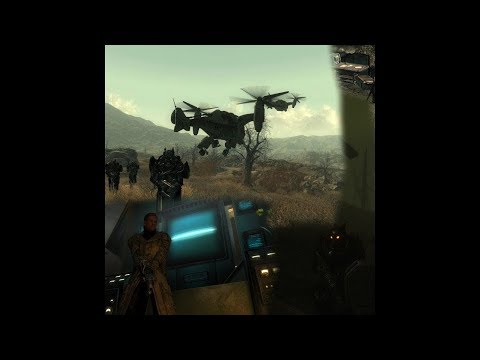 Atlas Summit Redux Skillbook Locations