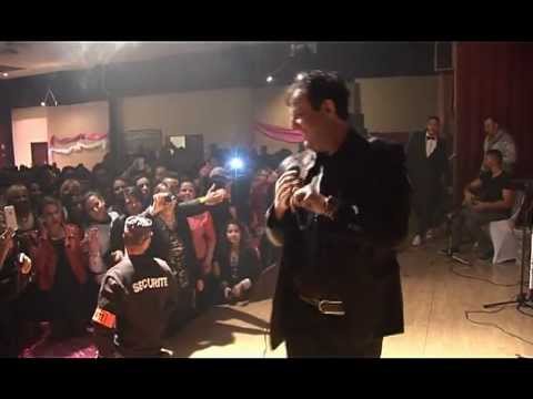 download lagu mp3 mp4 Abdou Nderah Attitre, download mp3 Abdou Nderah Attitre free downloadn, video klip Abdou Nderah Attitre