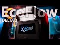 Зарядна станція EcoFlow DELTA 2 (ZMR330-US) 3