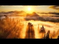 U2 - Iris [Dash Berlin Rework] HD HQ 