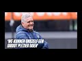 Lammers: "Kunnen onszelf een groot plezier doen" | Voorbeschouwing Heracles Almelo - Almere City FC
