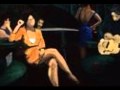 The Rippingtons-Girl With the Indigo Eyes