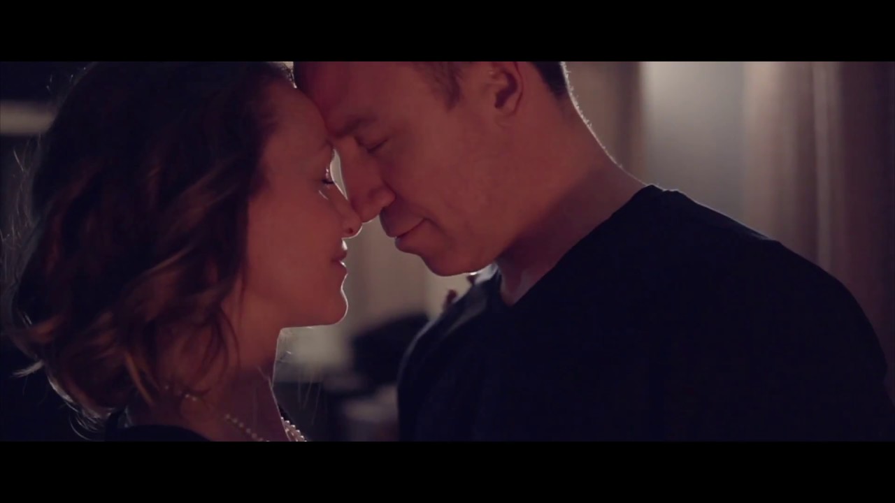 Shine On (Official Video)