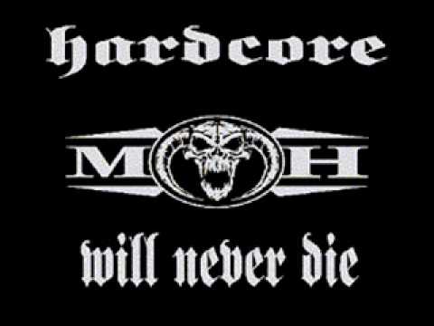 Dj D-Fighter - Mash up