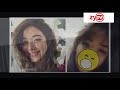 19detik Ini Dia Pelakunya 2 Orang Pelaku Penyebar Video P4N4S Gisel Berhasil Ditangkap Dan Ditahan