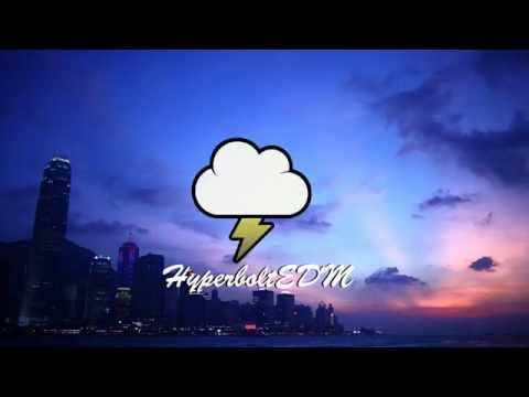 Alex Balog ft Edward McEvenue - Never Stop (Elliot Berger Remix)