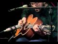 Stefan Grossman plays "The Assassination of John Fahey"