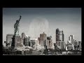 Mean Town Blues - Visualizer (from Brother Johnny) - Edgar Winter Mean Town Blues - Visualizer (from Brother Johnny)