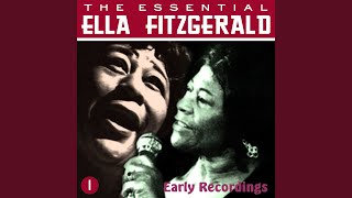 Oh Yes Take Another Guess