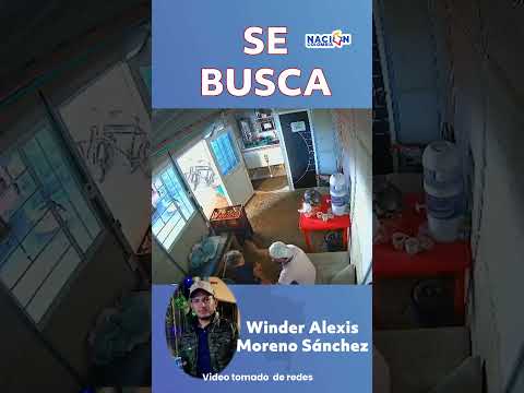 🚨 ALERTA CIUDADANA | SIBATÉ, CUNDINAMARCA