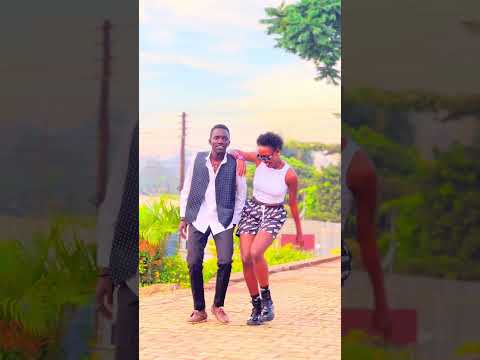 @sheebahkarungi  @FIKFAMEICA  #bwepaba #dance #trendingshorts #challenge #dancechallenge #sheebah