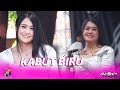 KABUT BIRU NADIA ULFI GALAXY Sesep Musicnya SADEWA Audio