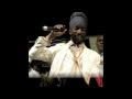 SIZZLA - LOVE MY LIFE