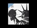 James & Aster - UCR 01: Lift Me Up (1992)