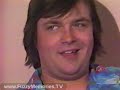 WLS Channel 7 - Eyewitness News - "Steve Dahl: The Loop" (1979) 🎤