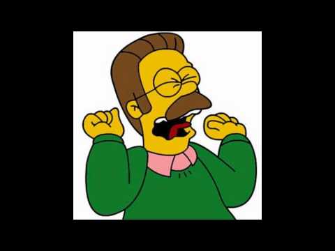 501 & MUST DIE! - Vulture (Protohype Remix) & Serpentine