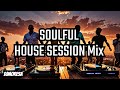 DEEP HOUSE MIX 2024 Mixed by DJMORESA | XPMusic EP1 | SOUTH AFRICA | #soulfulhouse #deephouse