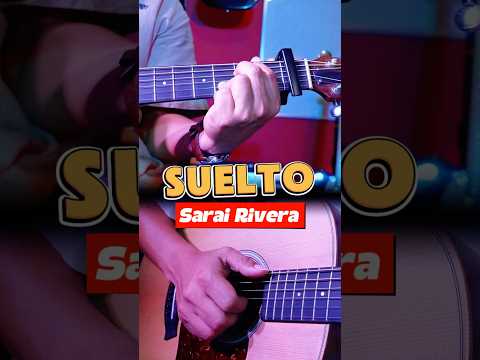 Jesús Tú Eres Dios - Ebenezer