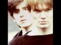 Plastic - the House of Love