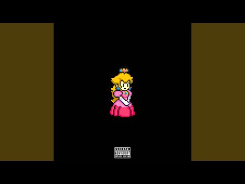 "Peach" freestyle