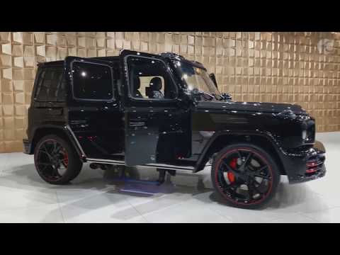 Видео с машинами под музыку.