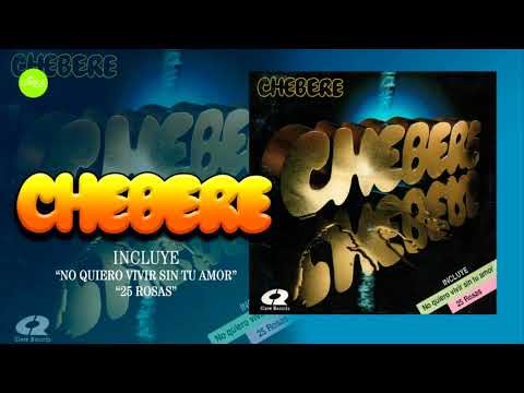 Chebere - Giro Giro
