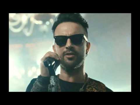İskender Paydaş feat Tarkan   Hop De Teaser