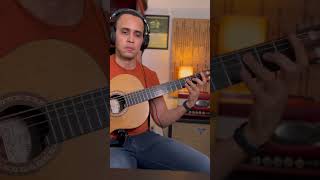 Chão de Esmeraldas - Chico Buarque