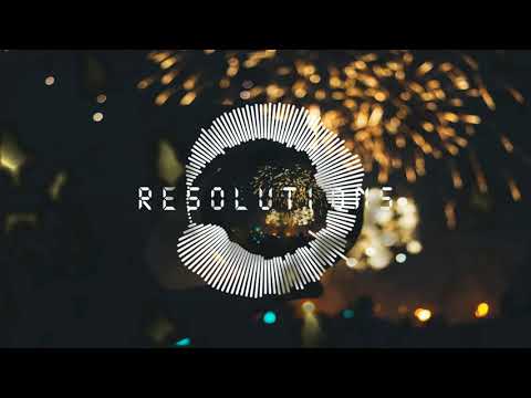 B Young x WSTRN x Dave Type Beat - "Resolutions"