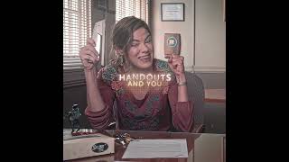 The boy was falsely accused by the princ