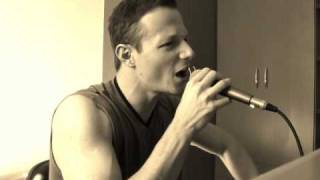 Edguy - We don&#39;t need a hero COVER