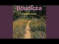 Boudicca