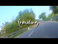 Traveling Whatapp Status Tamil