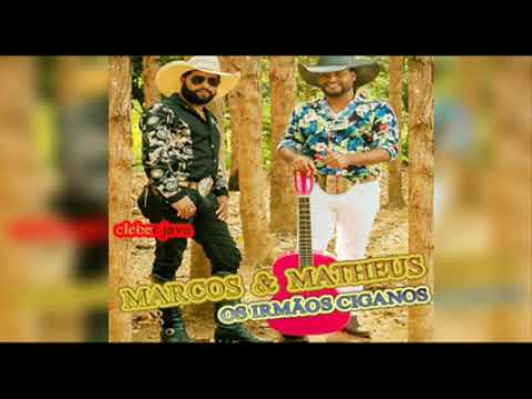 Marcos e matteus moto táxi