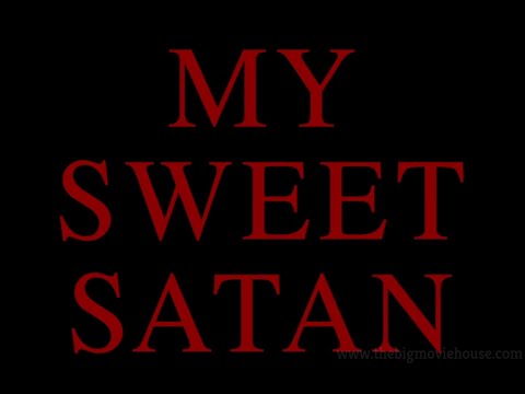 afbeelding My Sweet Satan - (Jim Van Bebber 1993)