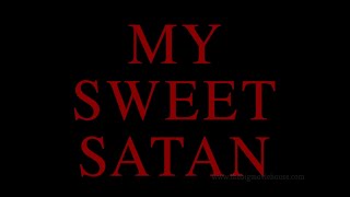 My Sweet Satan - (Jim Van Bebber 1993)