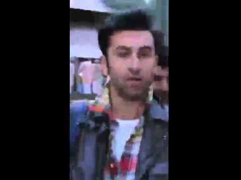 Vikas Bollywood S...