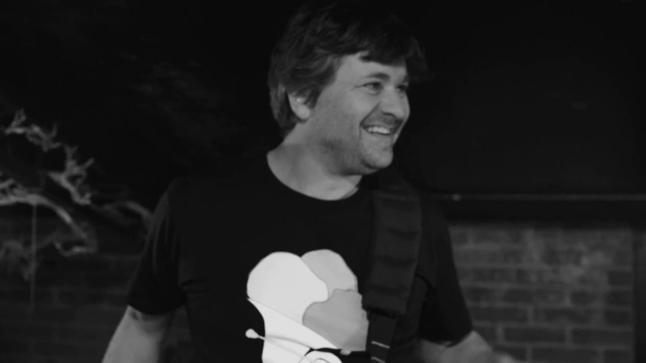 The Non Melting Ice Cream Band