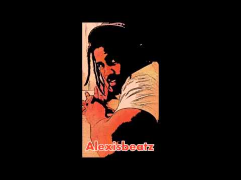 Alexisbeatz - Hiphop instrumental 2013