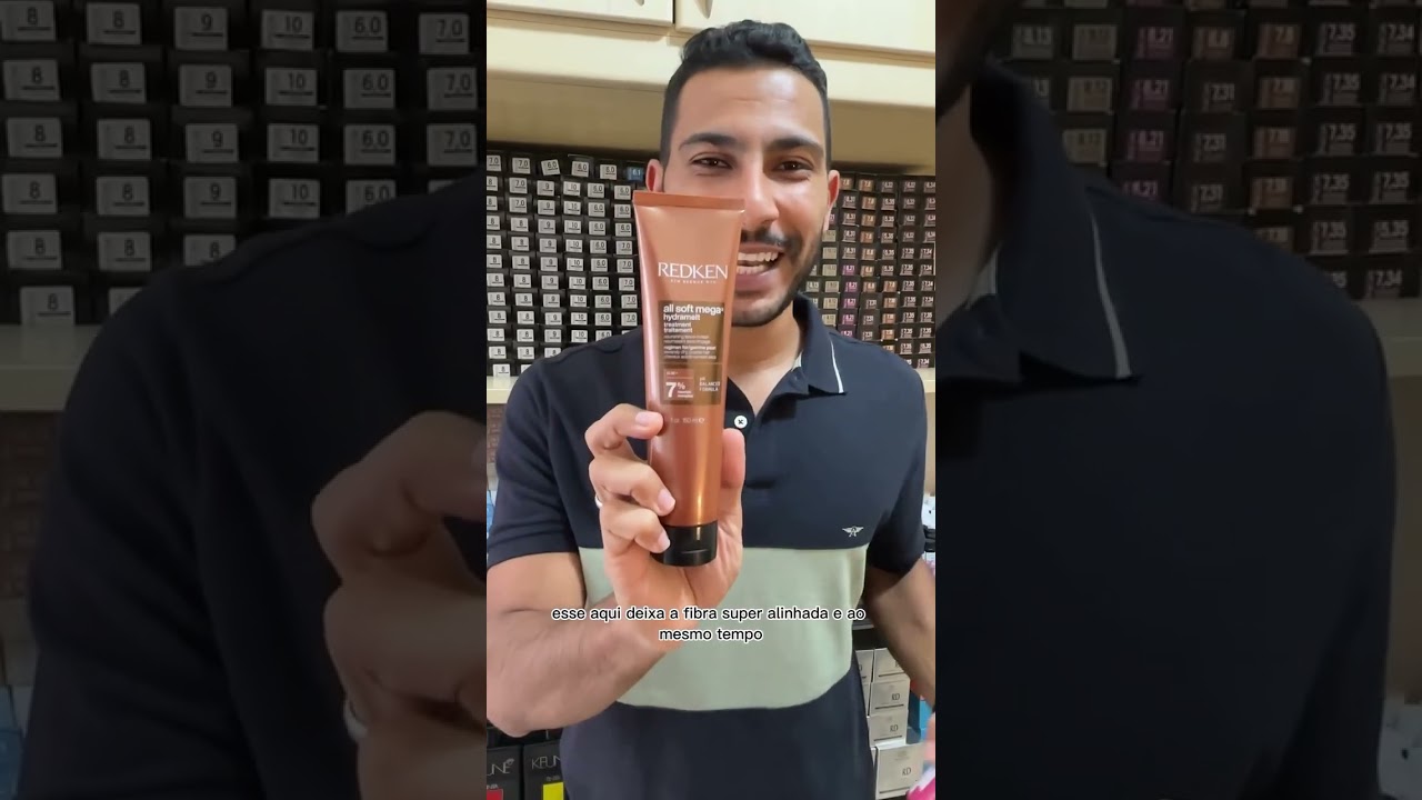 thumbnail video youtube